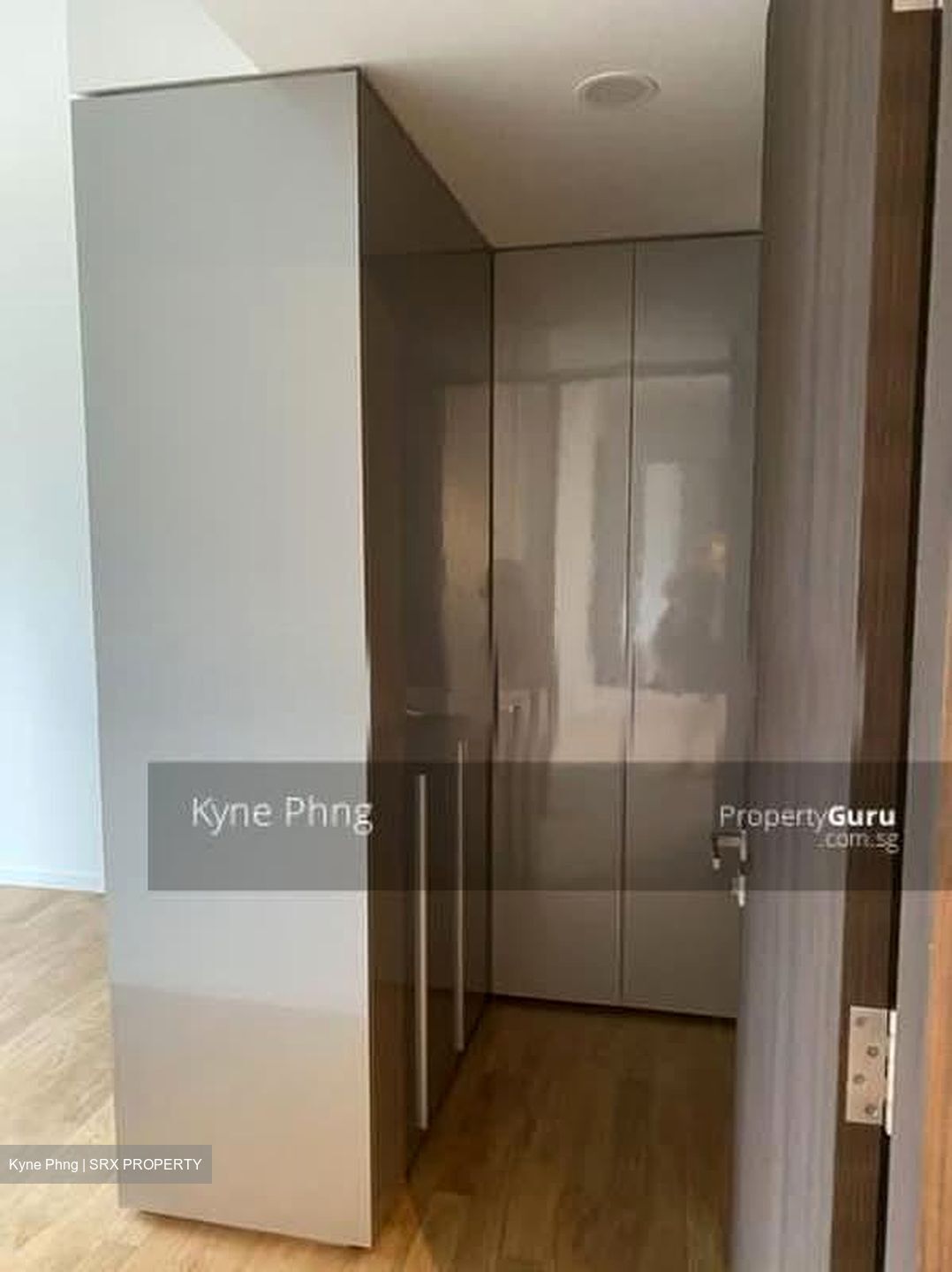 Artra (D3), Apartment #598205551